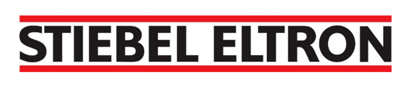 Stiebel-eltron